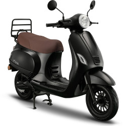 IVA Lux Electric 2.0