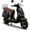 IVA Lux Electric 2.0