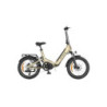 ENGWE L20 3.0 Pro - Champagne