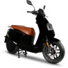 IVA NCE – 2000W Elektrische Scooter | QualityMotors