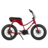 Ruff Cycles Lil'Missy - Kissy