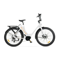 ENGWE P275 ST - Wit