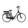 VOGUE BASIC 7SP 47 CM - Matt zwart