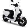 IVA NCF – 2000W Elektrische Scooter | QualityMotors