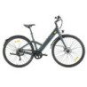 ENGWE Mapfour N1 Air ST - Lage instap - Grijs