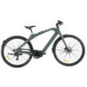 ENGWE Mapfour N1 Pro - Groen
