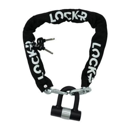 Kettingslot - Art 3 - LOCK-R
