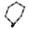 Vouwslot - ART 2 - LOCK-R