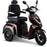 IVA Z1000 (Scootmobiel)