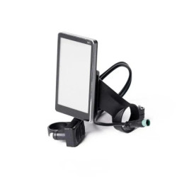 OUXI - Display (2.0) (M5)