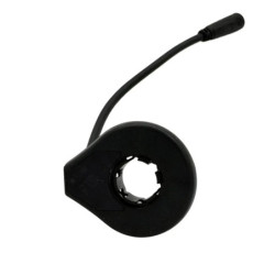 V20 - Trapsensor