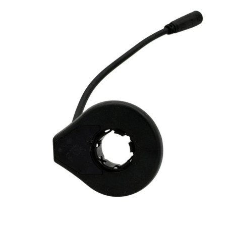 V20 - Trapsensor