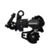 OUXI - Derailleur