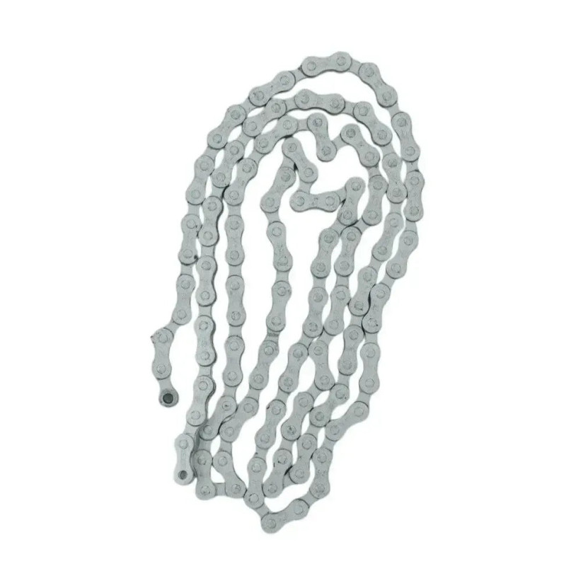 OUXI - Ketting