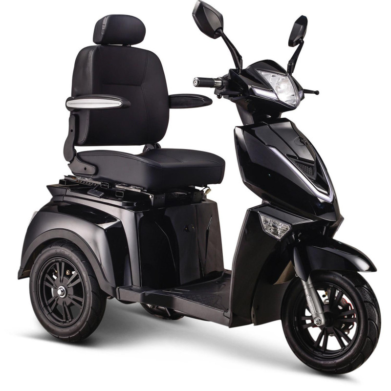 IVA Z1000 (Scootmobiel)
