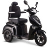 IVA Z1000 (Scootmobiel)