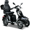 IVA S1000 (Scootmobiel)