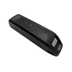 V20 - Accu