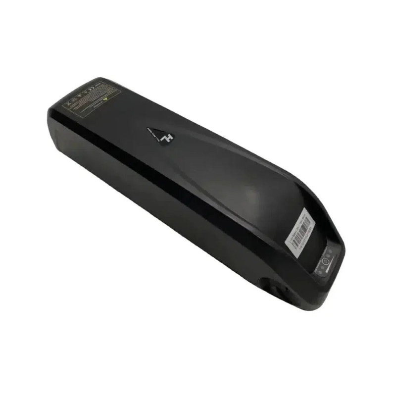 V20 - Accu