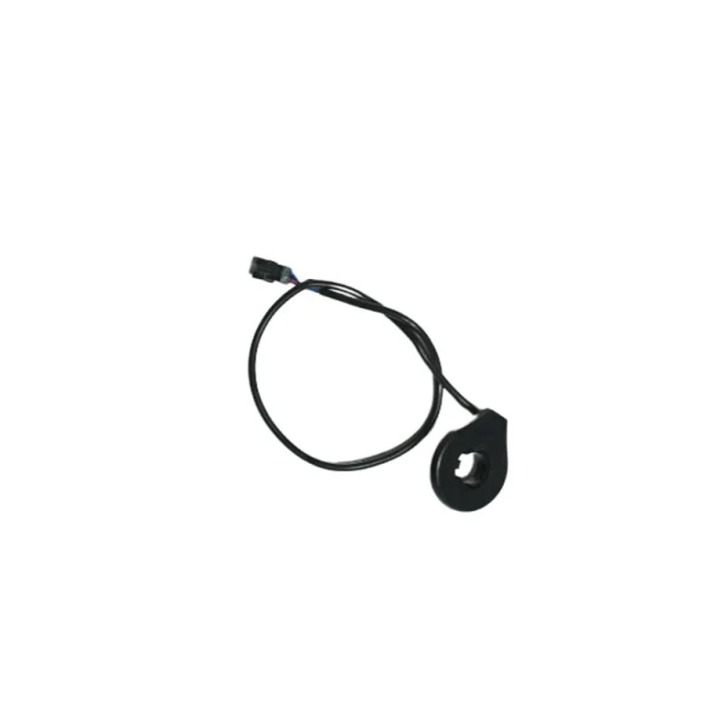 ENGWE - Trapsensor - L20