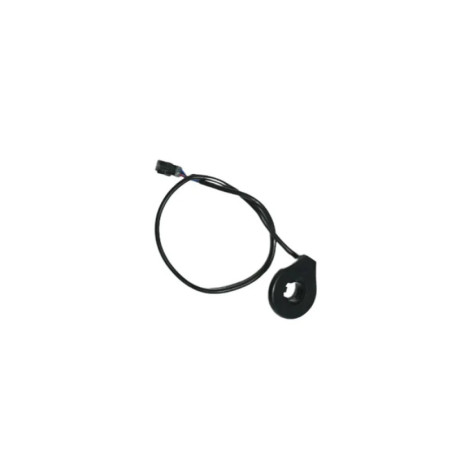 ENGWE - Trapsensor - L20