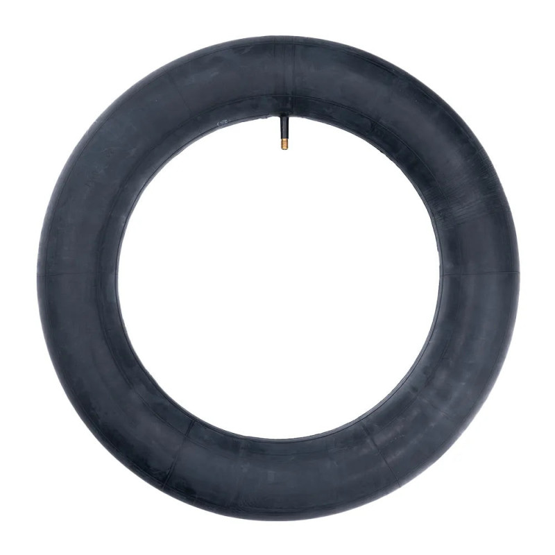 V20 Mini - Binnenband