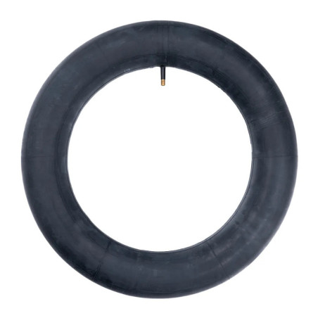 V20 Mini - Binnenband
