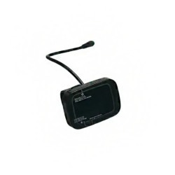 ENGWE - L20 en M20 - Display