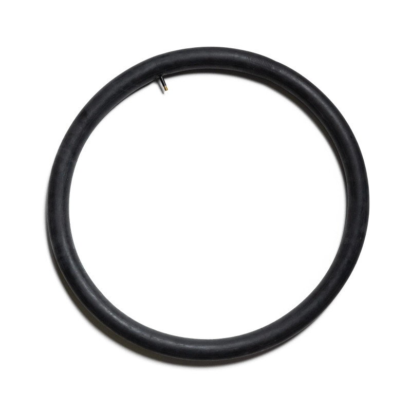 ENGWE - Binnenband - E26/E26ST