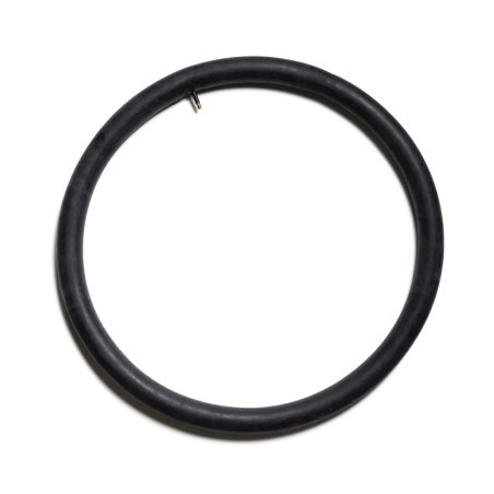 ENGWE - Binnenband - E26/E26ST