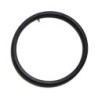 ENGWE - Binnenband - E26/E26ST