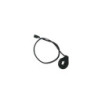 ENGWE - Trapsensor - M20