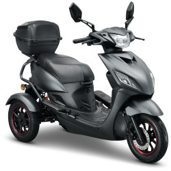 IVA T3 2.0