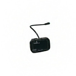 ENGWE - Display - M20