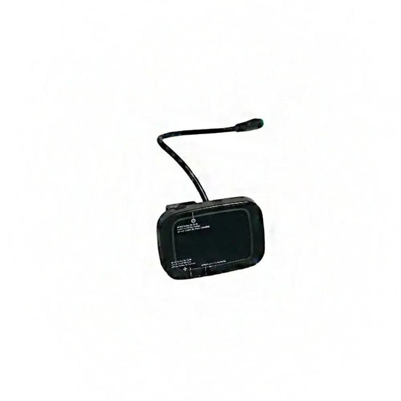 ENGWE - Display - M20