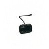 ENGWE - Display - M20