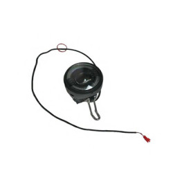 ENGWE - Koplamp - E26/E26ST