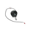 ENGWE - Koplamp - E26/E26ST