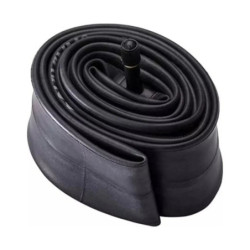 STOER Bikes - Kenda - Binnenband 20" x 3.50 Thick