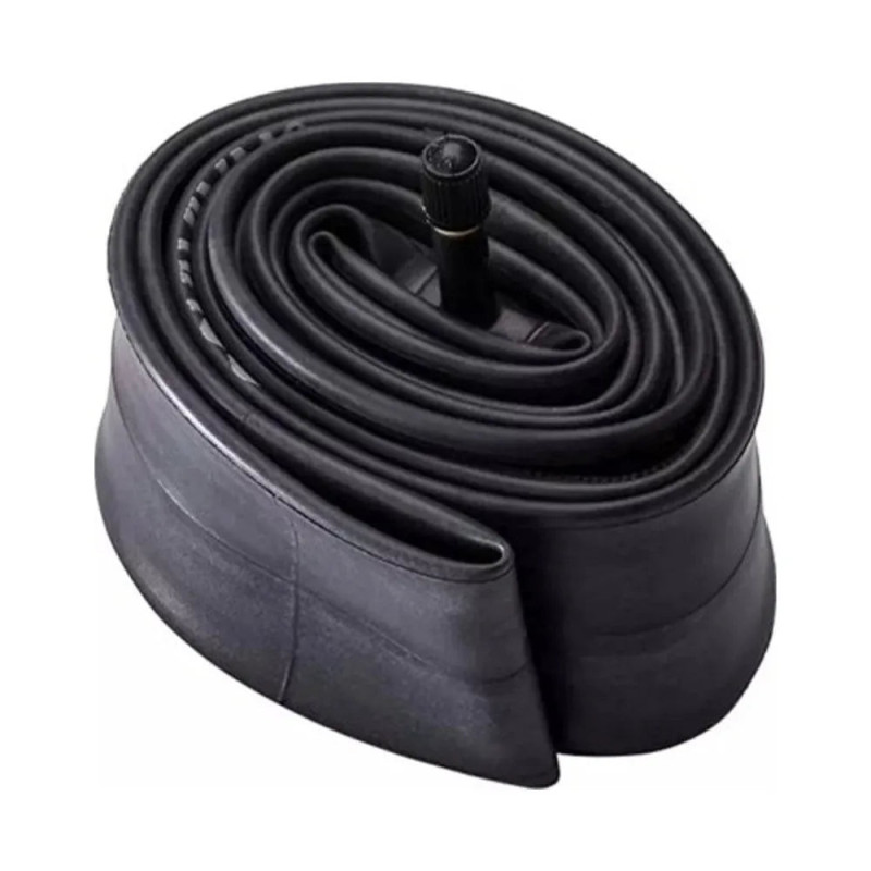 STOER Bikes - Kenda - Binnenband 20" x 3.50 Thick