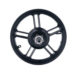 V20 Mini - Motor
