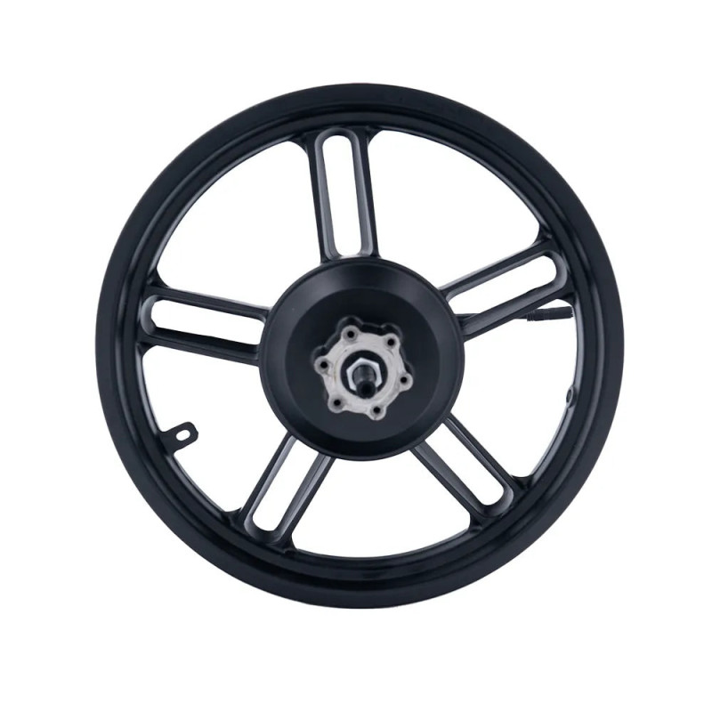 V20 Mini - Motor