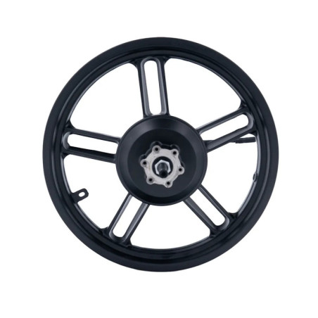 V20 Mini - Motor