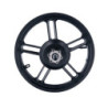 V20 Mini - Motor
