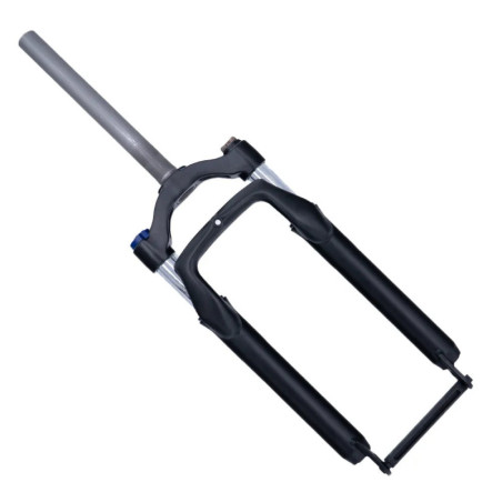 ENGWE - voorvork - L20