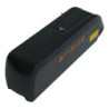 ENGWE - 48V13AH accu - M20