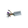ENGWE - Controller - T14