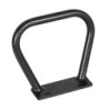 JOBOBIKE - Armleuning - Transer
