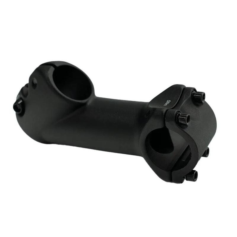 V20 - Stuurhouder