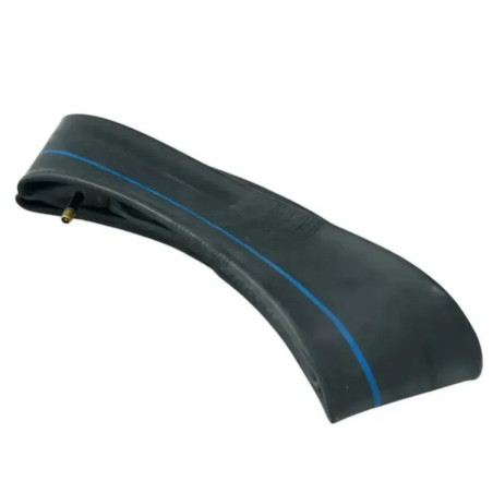 KNAAP Bikes - Binnenband 20x4.0 - AMS(X)/RTD(X)/LON/BCN